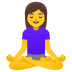 🧘‍♀️