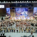 „Моряците за повече варненчета“ – когато фолклорът се превърне в кауза