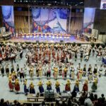 117 340 лева "За повече варненчета"