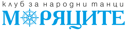 logotype